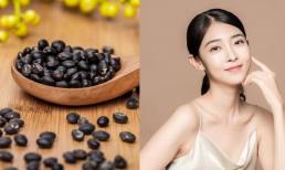 Nhắc nhở phụ nữ: thường xuyên ăn 4 loại “anthocyanins” tự nhiên, da trắng sáng, không trang điểm cũng đẹp