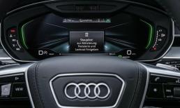 Khoảng cách giữa BMW và Audi lớn đến mức nào? Nghe xong lời thợ sửa xe, chủ xe hối hận vì mua nhầm xe 