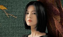 Phim mới của “chị đẹp” Song Hye Kyo - “The Glory” công bố ngày ra mắt trong teaser đầu tiên 