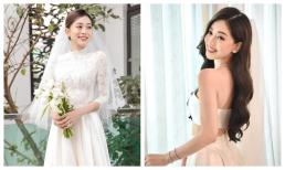 Phương Nga chia sẻ về chiếc váy gây tranh cãi, tiết lộ cách 'tái sử dụng' đồ cũ cực ngoạn mục