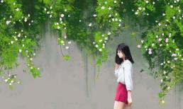 Bạn càng yêu một người phụ nữ, càng có nhiều khả năng cô ấy sẽ rời bỏ bạn