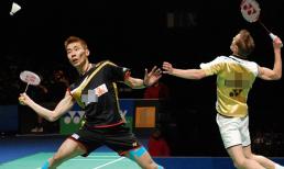 Nghiên cứu cho thấy rằng kiên trì thực hiện các môn thể thao xoay người tốt hơn là bơi lội và chạy