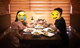 Thường xuyên phải trả tiền khi hẹn hò, mua đồ online hộ bạn trai, cô gái băn khoăn 'nên tiếp tục hay dừng lại'