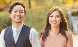 Vợ Đinh Tiến Đạt kể về quá khứ nghèo khổ, tiết lộ hiện tại vẫn nợ nần để có tiền kinh doanh