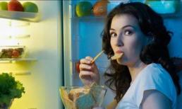 'Siết cân nặng' nhiều người đói hoa mắt chóng mặt, làm sao để kiểm soát điều này và hỗ trợ giảm cân an toàn?