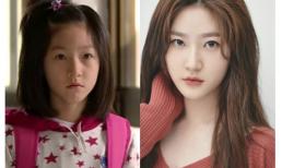 'Sao nhí quốc dân' Kim Sae Ron bị công ty quản lý từ chối gia hạn hợp đồng, có nguy cơ chấm dứt sự nghiệp ở tuổi 22