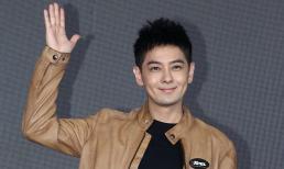 Lâm Chí Dĩnh ấn định ngày trở lại showbiz sau thời gian điều trị chấn thương nghiêm trọng do tai nạn giao thông