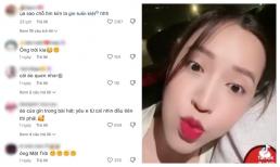 Puka khoe ảnh tựa vai ai đó kèm lời nhắn tình cảm, dân mạng soi bằng chứng là Gin Tuấn Kiệt