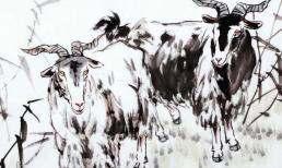 Ai sinh vào 3 năm này, năm 2023 tài lộc vượng phát, cả đời an nhàn