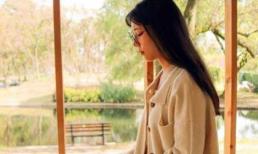 Đưa bạn trai về nhà ra mắt, trên đường thấy mẹ nhặt ve chai, anh đề nghị chia tay, tôi cười đồng ý