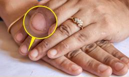 10 dấu hiệu bất ngờ chứng minh bạn thông minh hơn người khác