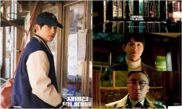 Rating của 'Cậu út nhà tài phiệt' tiếp tục tăng nhưng kỹ năng diễn xuất của Song Joong Ki gây tranh cãi