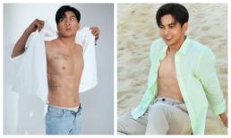 Ý nghĩa 12 hình xăm của Hồ Quang Hiếu, tiết lộ không xăm tên người yêu vì lí do này