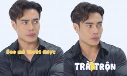 Lê Dương Bảo Lâm lén lút vào group anti chính mình và làm điều này, cái kết ai cũng cười ngả nghiêng