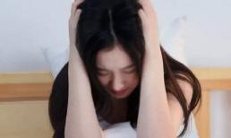 Bị tình cũ tống tiền, dọa tiết lộ sự thật về con đầu lòng, cô gái được gia đình chồng bảo vệ và cái kết 'vỡ òa'