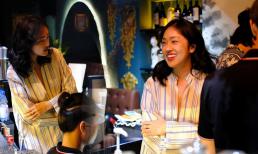 Misoa Kim Anh: Từng bị bạn trai cũ lừa dối, nhiều lần lụy tình đến nhập viện