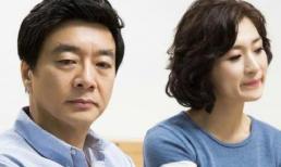 Vợ chồng ly hôn tuổi trung niên, ai là người 'ảm đạm' hơn trong những năm cuối đời? Hãy xem cuộc sống của vài người từng trải