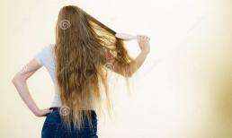 Kiểu tóc 'gái xấu' trong mắt con trai nhưng con gái lại cho là đẹp, bảo sao vẫn độc thân