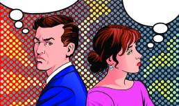 3 câu hỏi nên trả lời trước khi quyết định ly hôn để không ân hận