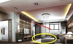 Mua nhà: nhà như thế nào là nhà tốt? Chỉ cần tránh mua 6 kiểu nhà này!