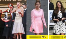 12 thứ người giàu rất hiếm khi mua trong khi người nghèo ngập trong nợ nần để có được nó