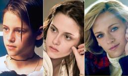 15 sao nhí phủ sóng phim ảnh một thời trông thế nào ở hiện tại?