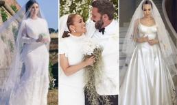 11 ngôi sao Hollywood từng kết hôn nhiều lần, người nhiều nhất 8 đám cưới, người ít nhất ba lần đò 