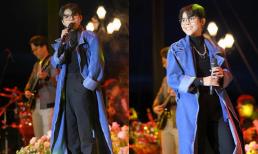 Hậu come-out, Vũ Cát Tường hé lộ về mẫu bạn gái lý tưởng