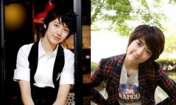 Park Shin Hye và Yoon Eun Hye: Hai mỹ nhân có diện mạo giống nhau đến lạ nhưng số phận lại hoàn toàn trái ngược 