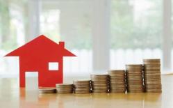 8 cách tiết kiệm tiền, bạn có thể tiết kiệm mua nhà với lương tháng 10.000.000 đ