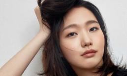 Những nàng mắt một mí chỉ cần 3 bước là có ngay kiểu trang điểm mắt đẳng cấp như Hoa hậu