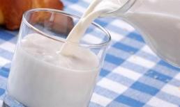 Hãy cẩn thận khi bạn uống sữa thường xuyên, nhiều người vẫn chưa hiểu chuyện gì đang xảy ra, hãy nhắc nhở người nhà sớm