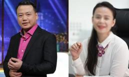 Kỉ niệm 14 năm ngày cưới, vợ Shark Bình nhắn nhủ các con, không quên gửi lời cảm ơn chồng