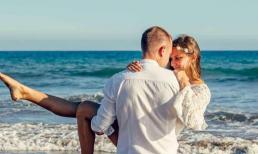 Đàn ông 30 nhớ 4 quy tắc 'có lên có xuống', gia đình sẽ hòa thuận, công sở suôn sẻ hơn