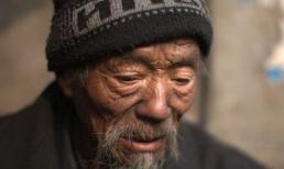 Kinh nghiệm của người cao tuổi trường thọ: Không nên làm điều này vào buổi sáng, sẽ tốt cho sức khỏe!