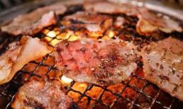 WHO: Benzopyrene là chất gây ung thư cấp 1, thường ẩn trong 3 loại thực phẩm, ăn càng ít càng tốt 