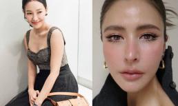 6 nét tướng số quý bà, người phụ nữ nào có đầy đủ những nét này thì số phận sẽ tốt đẹp