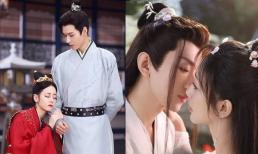 Top phim cổ trang Hoa ngữ được mong chờ nhất 2023 