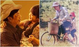 'Giải mã' những yếu tố hấp dẫn của 'Mẹ Rơm' giữa loạt phim đình đám VTV