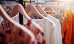 Quần áo mới, chọn mặc vào ngày tốt để có vận may! Mặc sai ngày là không tốt