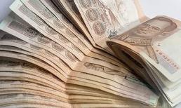 Gợi ý 4 vật hút tài lộc vào nhà, đặt nó vào đúng vị trí để tăng vận may và cuộc sống no đủ