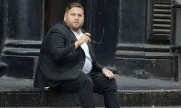 Đàn ông 'đời đoản thọ' thường có '2 tròn, 2 nhiều và 2 trắng', mong bạn đừng có