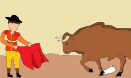 Bật mí: 7 sự thật khoa học lâu nay nhiều người vẫn lầm tưởng