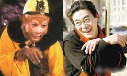 Tôn Ngộ Không trở thành nhân vật nổi tiếng nhất trong phim Trung Quốc, dù sau gần 40 năm phát sóng