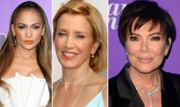 Đây là 10 kiểu tóc sẽ cộng thêm tuổi, bạn nên tránh khi 'F5 bản thân' để đón Tết