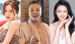 Mẹ Uông Tiểu Phi chế giễu dâu cũ trên livestream, thẳng thừng tuyên bố mong con trai và tình mới chia tay