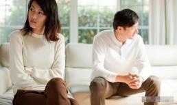 Trong 3 giai đoạn này, đàn ông dễ ngoại tình, phụ nữ càng nên cẩn thận