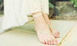 Nữ nhân “càng nhỏ” chỗ này thì cuộc sống càng sung túc, tài lộc sẽ ngập tràn, cả đời hưởng phú quý