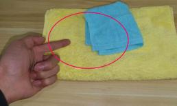 Chuyển nhà mới không giữ được những đồ cũ này, nhiều người không biết thì vào tìm hiểu