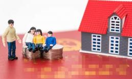 Bất kể có tiền hay không, bốn loại nhà cũ này không nên mua, nếu bạn vô tình bước 'vào hố', bạn nên biết rõ hơn